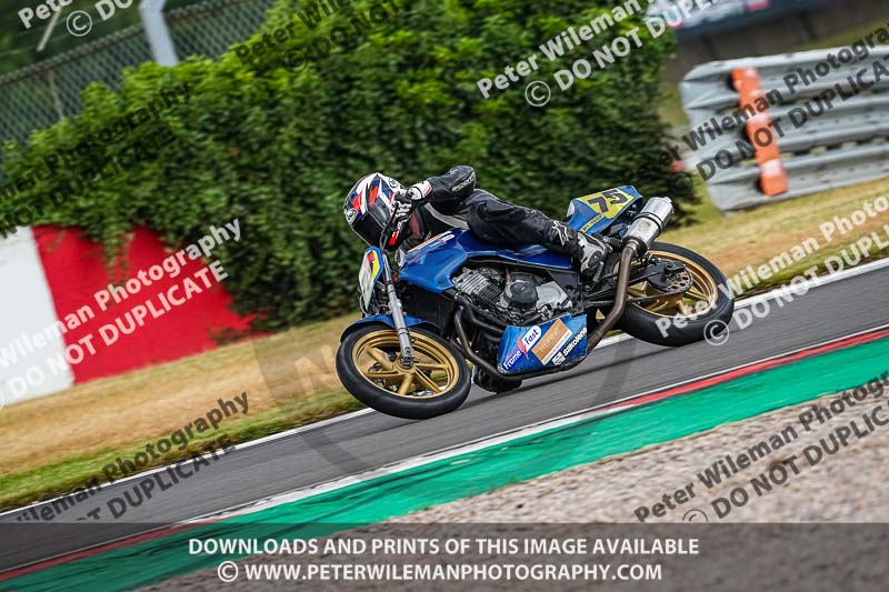 donington no limits trackday;donington park photographs;donington trackday photographs;no limits trackdays;peter wileman photography;trackday digital images;trackday photos